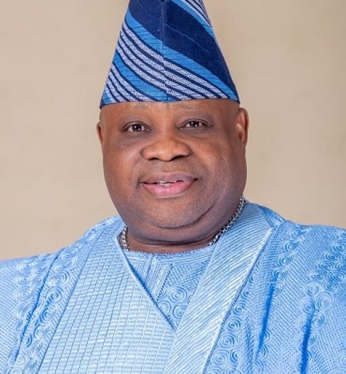 osun adeleke2
