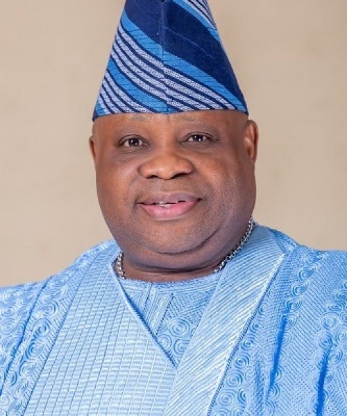osun adeleke2